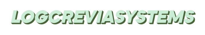 LogCorevia Systems